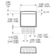 pid_36057905_lt1271ct23pbf-analog-devices-datasheet-13520027.pdf Outline Dimensions_2