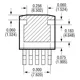 pid_36057905_lt1271ct23pbf-analog-devices-datasheet-13520027.pdf Outline Dimensions_3