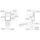 pid_36057905_lt1271ct23pbf-analog-devices-datasheet-13520027.pdf Outline Dimensions_5
