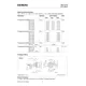 pid_36079681_63575e3de7bce0fb88b1bc3c51b4af0a.pdf Outline Dimensions_1