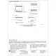 pid_36084461_lmx2433tm-national-semiconductor-datasheet-10846002.pdf Outline Dimensions_2