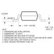 pid_36085345_lt1819ims823pbf-analog-devices-datasheet-13518608.pdf Outline Dimensions_3