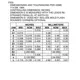 pid_36086593_89c76a3f7222facdc38705f8c337dddf.pdf Outline Dimensions_1