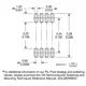 pid_36086593_89c76a3f7222facdc38705f8c337dddf.pdf Outline Dimensions_2
