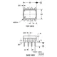 pid_36086593_89c76a3f7222facdc38705f8c337dddf.pdf Outline Dimensions_4