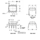 pid_36086593_89c76a3f7222facdc38705f8c337dddf.pdf Outline Dimensions_5