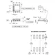 pid_36086593_89c76a3f7222facdc38705f8c337dddf.pdf Outline Dimensions_6