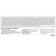 pid_36086593_89c76a3f7222facdc38705f8c337dddf.pdf Outline Dimensions_9
