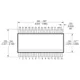 pid_36086615_ltc3707egn23pbf-analog-devices-datasheet-15896248.pdf Outline Dimensions_1