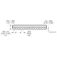 pid_36086615_ltc3707egn23pbf-analog-devices-datasheet-15896248.pdf Outline Dimensions_3