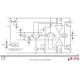 pid_36087067_ltc6082cdhc23pbf-analog-devices-datasheet-32866076.pdf Outline Dimensions_1