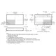 pid_36087067_ltc6082cdhc23pbf-analog-devices-datasheet-32866076.pdf Outline Dimensions_2