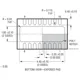 pid_36087067_ltc6082cdhc23pbf-analog-devices-datasheet-32866076.pdf Outline Dimensions_3