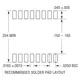 pid_36087067_ltc6082cdhc23pbf-analog-devices-datasheet-32866076.pdf Outline Dimensions_8