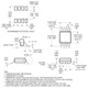 pid_36087067_ltc6082cdhc23pbf-analog-devices-datasheet-32866076.pdf Outline Dimensions_9