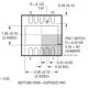 pid_36087067_ltc6082cdhc23pbf-analog-devices-datasheet-32866076.pdf Outline Dimensions_12