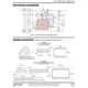 pid_36087890_ltc1421cg23trpbf-analog-devices-datasheet-10691610.pdf Outline Dimensions_1