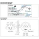 pid_36088548_la-t676-r1s2-1-osram-opto-datasheet-17020164.pdf Outline Dimensions_2