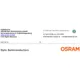 pid_36088548_la-t676-r1s2-1-osram-opto-datasheet-17020164.pdf Outline Dimensions_3