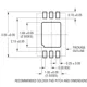 pid_36090926_lt1933es623tr-linear-technology-datasheet-14357666.pdf Outline Dimensions_3
