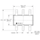 pid_36090926_lt1933es623tr-linear-technology-datasheet-14357666.pdf Outline Dimensions_5