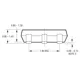 pid_36090926_lt1933es623tr-linear-technology-datasheet-14357666.pdf Outline Dimensions_6