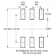 pid_36090926_lt1933es623tr-linear-technology-datasheet-14357666.pdf Outline Dimensions_7