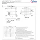 pid_36096275_8ede4330f957bda5dcee3d7fe139bca0.pdf Outline Dimensions_1