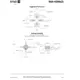 pid_36099554_847705e65180b0eed5e815b7bfd53538.pdf Outline Dimensions_1