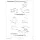 pid_36135512_5a51ba2e60e4bce8a2d912cf7fa01abf.pdf Outline Dimensions_1