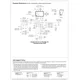 pid_36135512_5a51ba2e60e4bce8a2d912cf7fa01abf.pdf Outline Dimensions_2