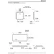 pid_36135538_e9454c2d68efd53f35797aae92e53ef9.pdf Outline Dimensions_1