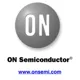 pid_36223541_mc74vhc1g135dft1g-onsemi-datasheet-139011759.pdf Outline Dimensions_1