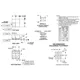 pid_36223541_mc74vhc1g135dft1g-onsemi-datasheet-139011759.pdf Outline Dimensions_4