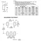 pid_36223541_mc74vhc1g135dft1g-onsemi-datasheet-139011759.pdf Outline Dimensions_11