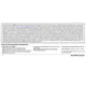 pid_36223541_mc74vhc1g135dft1g-onsemi-datasheet-139011759.pdf Outline Dimensions_20