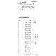 pid_36224093_8239a6a1dd2fd0fc84888a84e0c0257a.pdf Outline Dimensions_2