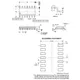 pid_36224093_8239a6a1dd2fd0fc84888a84e0c0257a.pdf Outline Dimensions_3