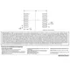 pid_36224093_8239a6a1dd2fd0fc84888a84e0c0257a.pdf Outline Dimensions_6