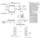 pid_36224093_8239a6a1dd2fd0fc84888a84e0c0257a.pdf Outline Dimensions_7