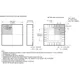 pid_36299315_ltc6433aiuf-1523pbf-analog-devices-datasheet-63000217.pdf Outline Dimensions_1
