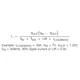 pid_36300510_max1718beei2bt-maxim-integrated-datasheet-13728871.pdf Outline Dimensions_1