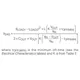 pid_36300510_max1718beei2bt-maxim-integrated-datasheet-13728871.pdf Outline Dimensions_2