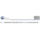 pid_36369521_s29cl016j0jqfm033-cypress-semiconductor-datasheet-68296043.pdf Outline Dimensions_4