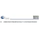 pid_36369521_s29cl016j0jqfm033-cypress-semiconductor-datasheet-68296043.pdf Outline Dimensions_5
