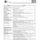 pid_36369521_s29cl016j0jqfm033-cypress-semiconductor-datasheet-68296043.pdf Outline Dimensions_7