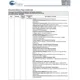 pid_36369521_s29cl016j0jqfm033-cypress-semiconductor-datasheet-68296043.pdf Outline Dimensions_8