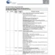 pid_36369521_s29cl016j0jqfm033-cypress-semiconductor-datasheet-68296043.pdf Outline Dimensions_9