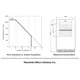 pid_36370793_d44653896a54450bfc8fae2657de747d.pdf Outline Dimensions_1