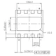 pid_36370793_d44653896a54450bfc8fae2657de747d.pdf Outline Dimensions_2
